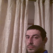  ,   , 38 ,   ,   , c 