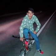  --,   , 30 ,   ,   , c 