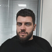  -,   , 32 ,  