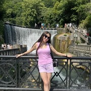 ���������� ������, ���� ������� �����, 33 ����, ������������ ��� ������, ����� � ���������, c�������� ���������, ���������