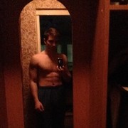 ���������� �����, ���� ������� �������, 32 ����, ������������ ��� ������, ����� � ���������, c�������� ���������