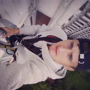 ���������� ������, ���� ������� ������, 36 ���, ������������ ��� ������, ����� � ���������, c�������� ���������