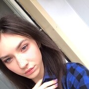 ���������� �����-���������, ���� ������� ����, 25 ���, ������������ ��� ����� � ���������, c�������� ���������