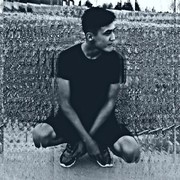  ,   , 26 ,   ,   , c , 