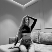  ,   , 23 ,   ,   , 