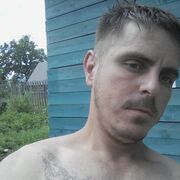 ���������� ������ ��������, ���� ������� ����, 36 ���, ������������ ��� ������, ����� � ���������