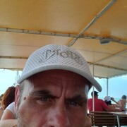  ,   Andrey, 50 ,   ,   , c 