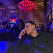  ,   , 26 ,   , 