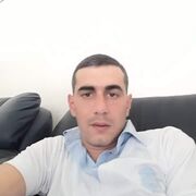  ,   Davo, 39 ,   ,   