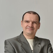 ���������� �������, ���� ������� �������, 40 ���, ������������ ��� ������, ����� � ���������, c�������� ���������, ���������