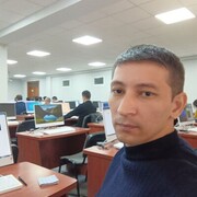 ���������� �������, ���� ������� Dilshod, 36 ���, ������������ ��� ������, ����� � ���������