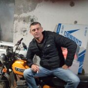 ���������� �������, ���� ������� �������, 44 ����, ������������ ��� c�������� ���������