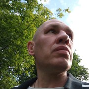  ,   , 55 ,   