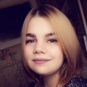  ,  , 26
