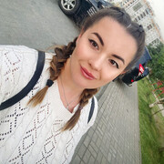  ,   , 29 ,   ,   , c , 