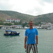  ,   Vlad, 55 ,   ,   , c 