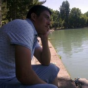 ���������� �������, ���� ������� ����, 39 ���, ������������ ��� ������, ����� � ���������