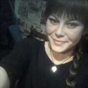 ���������� ���������, ���� ������� ������, 29 ���, ������������ ��� ����� � ���������, c�������� ���������