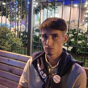 ���������� ���������, ���� ����� Temyr, 24 ����, ������������ ��� ������, ����� � ���������