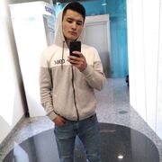 ���������� ������, ���� ������� ����, 27 ���, ������������ ��� ������, ����� � ���������, ���������