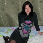 ���������� �����, �������