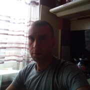 ���������� �����-���������, ���� ������� �����, 42 ����, ������������ ��� ������, ����� � ���������, c�������� ���������, ���������