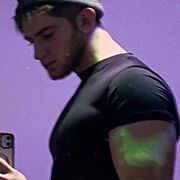 ���������� ������, ���� ����� �����, 20 ���, ������������ ��� ������