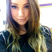 ���������� ������, ���� ������� �������, 38 ���, ������������ ��� ������, ����� � ���������, c�������� ���������, ���������