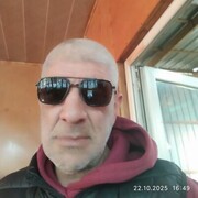 ���������� ����, ���� ������� ����, 51 ���, ������������ ��� ������, ����� � ���������