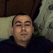  ,   , 29