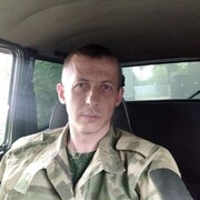 ���������� �������-����������, ���� ������� ���, 40 ���, ������������ ��� ������, ����� � ���������, c�������� ���������, ���������