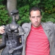  ,   , 51 ,   