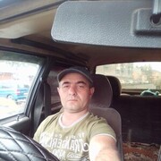  ,   , 51 ,   ,   , c 