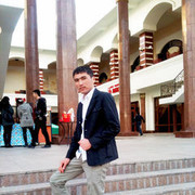  ,  600973323ICQ, 35