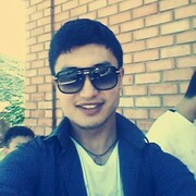  ,   Sardor, 33 ,   ,   , c 