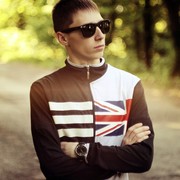 ���������� ����, ���� ������� ����, 35 ���, ������������ ��� ������, ����� � ���������, c�������� ���������