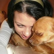 ���������� ��������, ���� ������� Jessic�, 38 ���, ������������ ��� ������, ����� � ���������, c�������� ���������