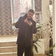 ���������� �������, ���� ������� Gio, 31 ���, ������������ ��� ������, ����� � ���������, c�������� ���������