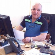  ,   Barry, 64 ,   ,   , c 