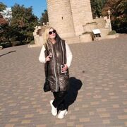  ,  Svetlana, 47