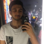  ,   Ali, 26 ,   ,   , c 