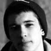 ���������� �������, ���� ����� ����, 19 ���, ������������ ��� ������, ����� � ���������