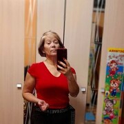  ,   , 63 ,   ,   , c 