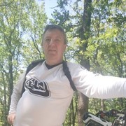  ,   , 63 ,  