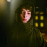 ���������� ����������, ���� ����� Pepeqe, 24 ����, ������������ ��� c�������� ���������, ���������