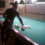 ���������� ��������, ���� ������� Rodnoi, 35 ���, ������������ ��� ������, ����� � ���������, c�������� ���������