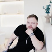 ���������� ������������, ���� ����� �����, 25 ���, ������������ ��� ������, ����� � ���������