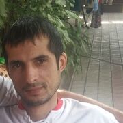 ���������� ���������, ���� ������� �������, 39 ���, ������������ ��� ������, ����� � ���������