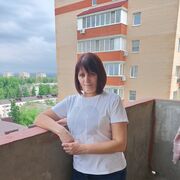  --,   , 49 ,  