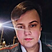 ���������� ������ ��������, ���� ������� ������, 31 ���, ������������ ��� ������, ����� � ���������, c�������� ���������